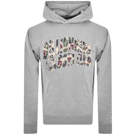 Billionaire Boys Club Jumpers Hoodies Mainline Menswear